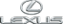 Логотип компании Чехия Авто