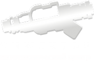 Логотип компании Инжектор