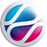 Логотип компании Импульс