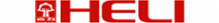 Логотип компании Форклифт