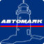 Логотип компании Автомаяк на Татарской