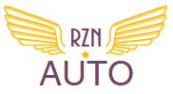 Логотип компании Пункт технического осмотра