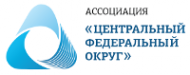 Логотип компании ЗАГС по Рязанскому району
