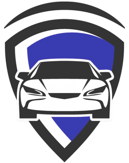Логотип компании Защита прав потребителей в сфере страхования
