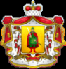 Логотип компании Общественная палата Рязанской области