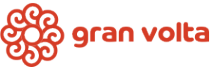 Логотип компании Гран Волта
