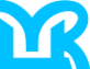 Логотип компании Муниципальный Культурный центр г. Рязани