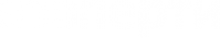 Логотип компании Взаперти