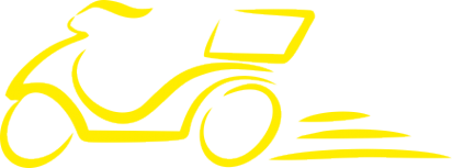 Логотип компании Рязанский Дворик