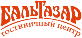Логотип компании Дрова