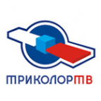 Логотип компании Nesso.ru