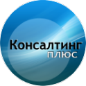 Логотип компании Чистый софт