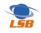 Логотип компании Лаборатория безопасности бизнеса