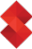 Логотип компании On-Telecom