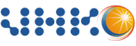 Логотип компании ИНКО