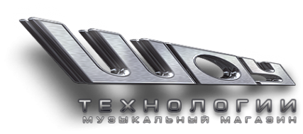 Логотип компании Шоу Технологии