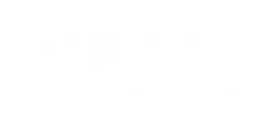 Логотип компании Кузнец