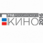 Логотип компании Рязанская областная универсальная научная библиотека им. Горького