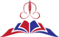 Логотип компании Центральная районная межпоселенческая библиотека