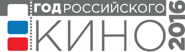 Логотип компании Централизованная библиотечная система горда Рязани