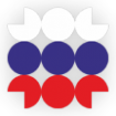 Логотип компании Рязанская областная клиническая больница