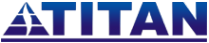 Логотип компании Газкомплектсервис