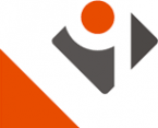 Логотип компании Квелл-Вест