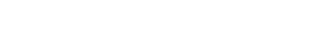 Логотип компании Мещерская сторона