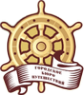 Логотип компании Городское Бюро Путешествий