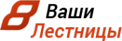 Логотип компании Ферра