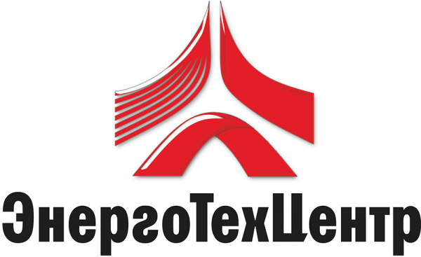 Логотип компании ЭнергоТехЦентр