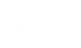 Логотип компании СБ Декор