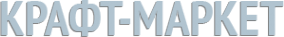 Логотип компании Крафт-Маркет