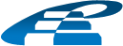 Логотип компании Рязанский шпалопропиточный завод