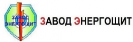 Логотип компании ЭЛЕКТРОТЕХНИКА