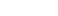 Логотип компании Вэритас