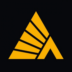 Логотип компании Деловые Линии Рязань