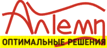 Алтемп