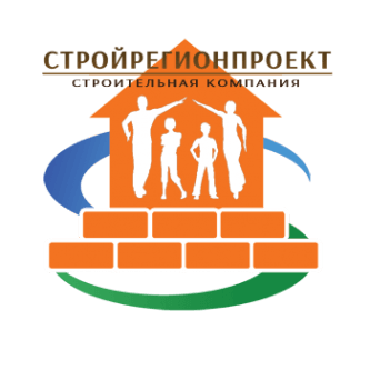 Стройрегионпроект