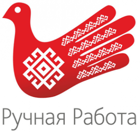 Кесот Компани