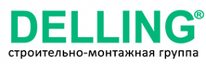 Деллинг Энерго
