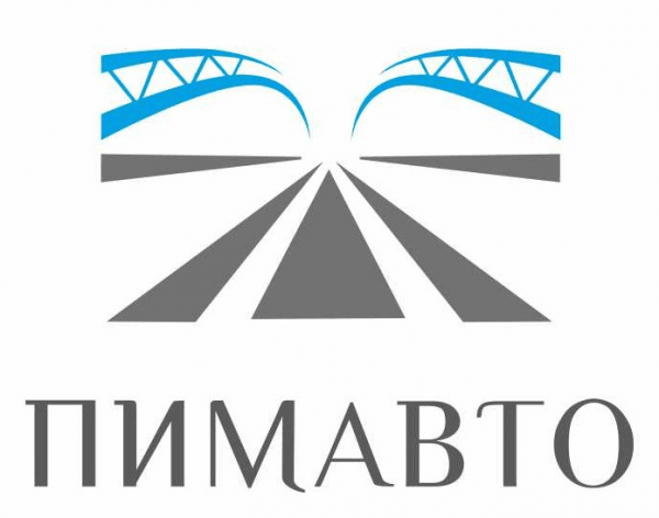 Пимавто