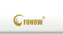 Феникс