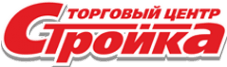 Стройка
