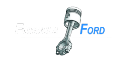 Formula Ford