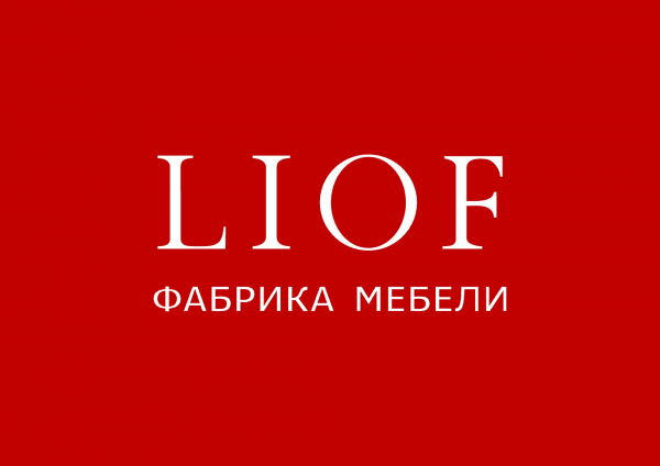 "ПРОЕКТИКА"