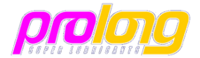 Пролонг