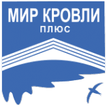 Мир кровли