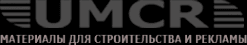 UMCR