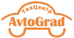 AvtoGrad